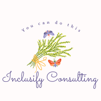 Inclusify Consulting